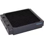 Alphacool NexXxoS XT45 Full Copper 200 mm Radiatorius (14348)