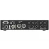 RME Fireface UCX II – USB garso sąsaja [20 IN / 20 OUT]