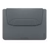 Lenovo Origami 35.6 cm (14 inch) Dėklas Sleeve Pilka