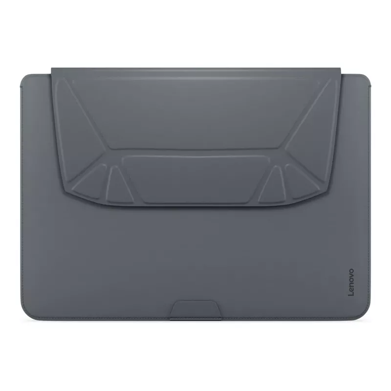 Lenovo Origami 35.6 cm (14 inch) Dėklas Sleeve Pilka
