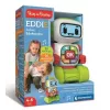 Clementoni Eddie edukacinis robotas
