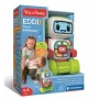 Clementoni Eddie edukacinis robotas
