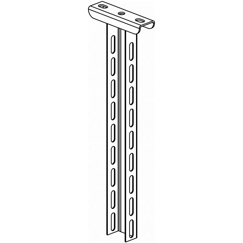 Legrand 348365 kabelių lovelio priedas