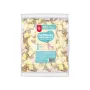 Šunų dresūros sausainiai MACED MIX, augalinis/kvietinis skonis, 1 kg, be konservantų