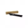 Xerox - Tonerpatrone - High Capacity - 1 x Schwarz - 19800 Seiten (106R01439)