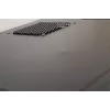 Korpusas Fractal Design Core 1000 USB 3.0 Juodas Micro ATX - Pažeista pakuotė, maitinimo šaltinis neįtrauktas