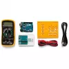 Arduino Education Starter Kit AKX00023 mokomasis elektronikos rinkinys