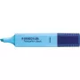 Markeris Staedtler 364-3 kaltinis antgalis Mėlyna