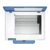 Daugiafunkcis spausdintuvas HP Envy 7231 – terminis rašalinis, spalvotas, 4800x1200 dpi, skenavimas 1200x1200, Wi‑Fi, A4