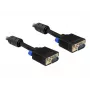VGA kabelis DeLOCK 2 m