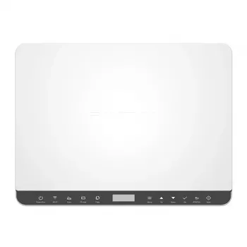 Pantum BM2300W daugiafunkcis spausdintuvas Lazerinis A4 22 ppm Wi-Fi