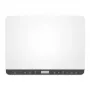 Pantum BM2300W daugiafunkcis spausdintuvas Lazerinis A4 22 ppm Wi-Fi