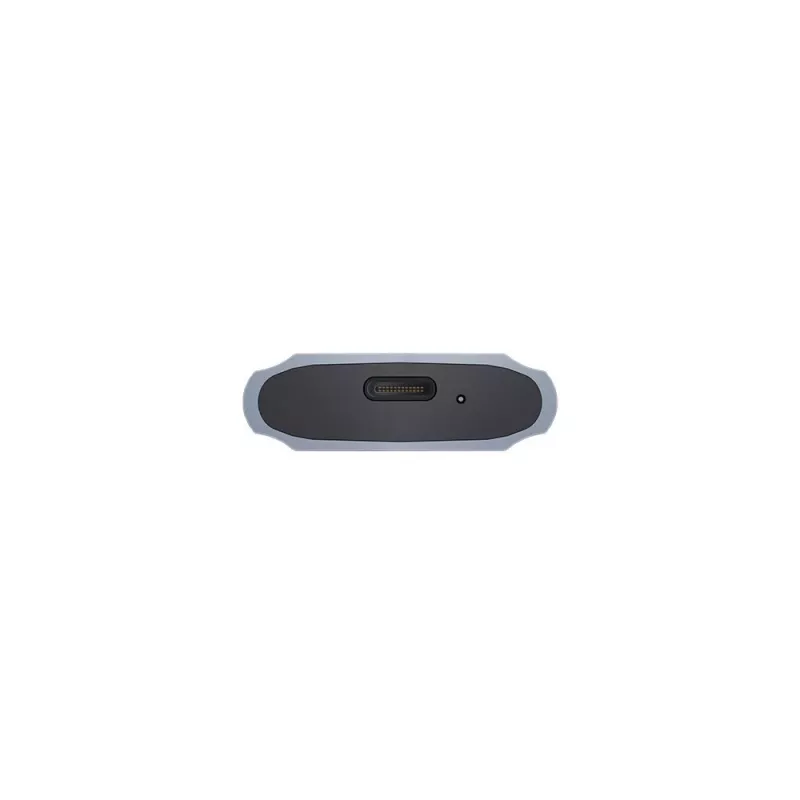 M.2 SSD korpusas SAVIO AK-67 Pilka, USB 10 Gbit/s, vieno M.2 disko palaikymas