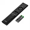 Samsung HW-B650F 3.1 kanalo, 370W, Q-Symphony, garso juosta su belaidžiu žemųjų dažnių garsiakalbiu, DTS Virtual:X