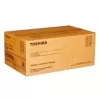 Toshiba Spausdintuvo rinkinys