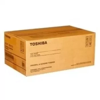 Toshiba Spausdintuvo rinkinys