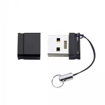 INTENSO atmintukas USB 3.0 64GB (3532490)