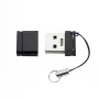 INTENSO atmintukas USB 3.0 64GB (3532490)
