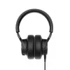 Ausinės ant ausų Beyerdynamic DJ 300 Pro X – uždaros, laidinės, DJ stebėjimui, 45 mm tvarkyklės, 48 Ω, 5–35 kHz