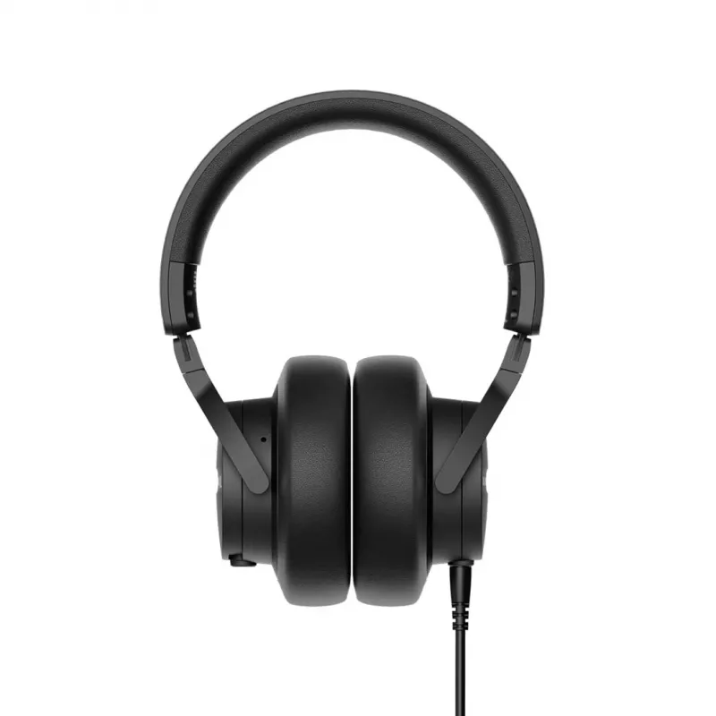 Ausinės ant ausų Beyerdynamic DJ 300 Pro X – uždaros, laidinės, DJ stebėjimui, 45 mm tvarkyklės, 48 Ω, 5–35 kHz