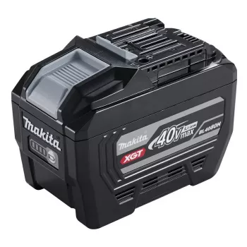 Makita 1913S3-7 akumuliatorius BL4080H Li 40V 8,0 Ah (1913S3-7)
