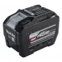 Makita 1913S3-7 akumuliatorius BL4080H Li 40V 8,0 Ah (1913S3-7)