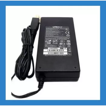 Maitinimo blokas Cisco 341-100346-01-RFB, skirtas Cisco 897, 100–240V 50–60Hz
