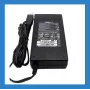 Maitinimo blokas Cisco 341-100346-01-RFB, skirtas Cisco 897, 100–240V 50–60Hz