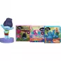 Little Tikes Trolls: Hug, Sing & Dance PDQ rinkinys, Garso knyga