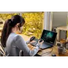 Žaidimų pultas Razer Kishi V3 Pro Haptic USB-C telefonams, mini planšetėms ir asmeniniams kompiuteriams