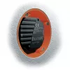 Maitinimo šaltinis ALLNET 12V 2,5A 003920441, DC adapteris tinklo įrenginiams
