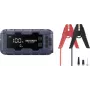 Voltcraft greitojo užvedimo sistema VC-CJS77 (VC-16533725), 12 V, 600 A, 2x USB lizdas, su įkrovimu ir laikymu