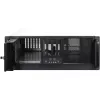 Stovo serverio korpusas INTER-TECH 4U-47045 19 inch 4U