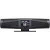 AVerMedia PA511D 4K Ultra HD kamera 3840 x 2160 30 fps