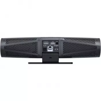 AVerMedia PA511D 4K Ultra HD kamera 3840 x 2160 30 fps