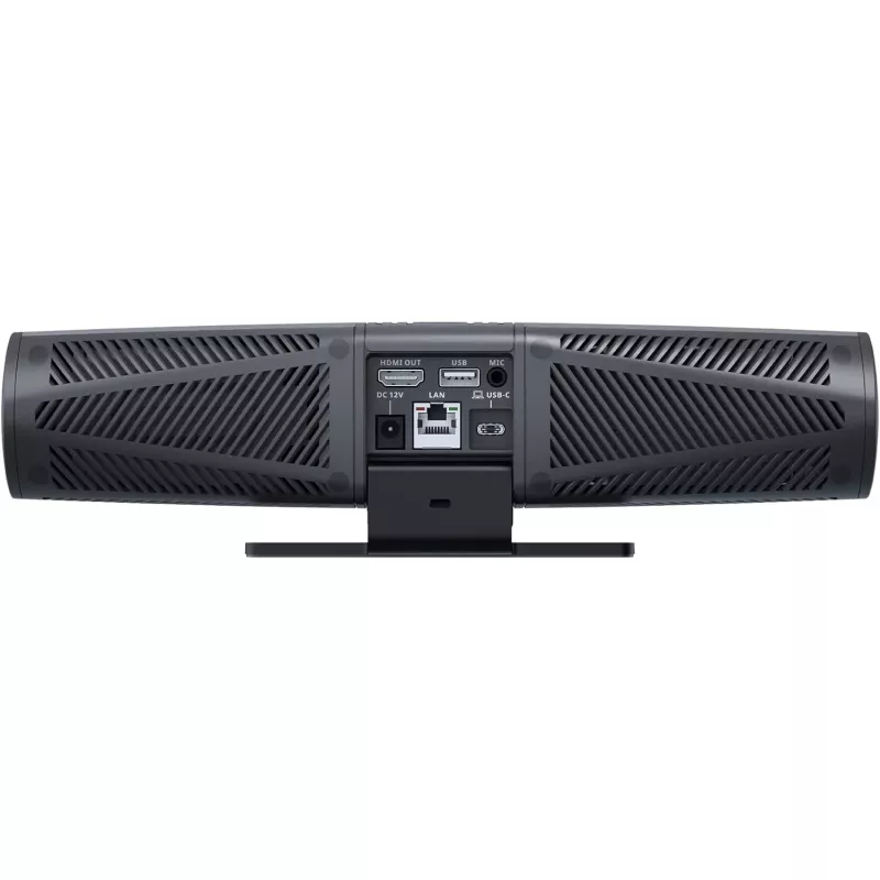 AVerMedia PA511D 4K Ultra HD kamera 3840 x 2160 30 fps
