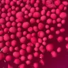 TUBAN Slime rinkinys TU3569 — Magic Pink XL, netoksiškas, saugus vaikams