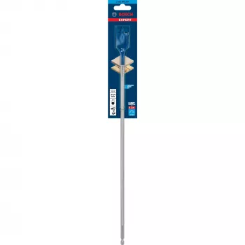 Bosch Expert 2 608 900 349 plokščiasis grąžtas 1 vnt.