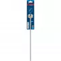 Bosch Expert 2 608 900 349 plokščiasis grąžtas 1 vnt.
