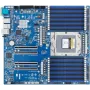 Motininė plokštė Gigabyte MZ33-AR1 Rev. 3, lizdas SP5, E-ATX