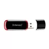 INTENSO atmintukas USB 2.0 8GB 3511460