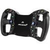 Ascher Racing McLaren Artura Sport-USB vairas