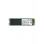 SSD diskas Transcend 500 GB M.2 PCI Express 3.0 NVMe QLC 3D NAND model 110Q