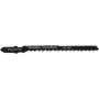 Makita P-31572 – originalus MAKITA priedas