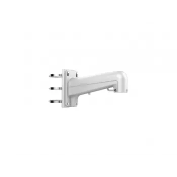 Hikvision Digital Technology DS-1602ZJ-POLE laikiklis apsaugos kamerai