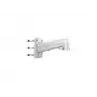 Hikvision Digital Technology DS-1602ZJ-POLE laikiklis apsaugos kamerai