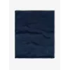 Buff merino vilnos kaklo ir veido šildytuvas 113018.779.10.00 — sunkus, besiūlis, unisex, mėlynas