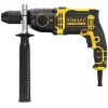 Stanley FATMAX FMEH1100K-QS plaktukinis grąžtas 1100 W 3200 aps/min