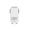 Stebėjimo kamera Easypix OXO 360° IP Cam 56200
