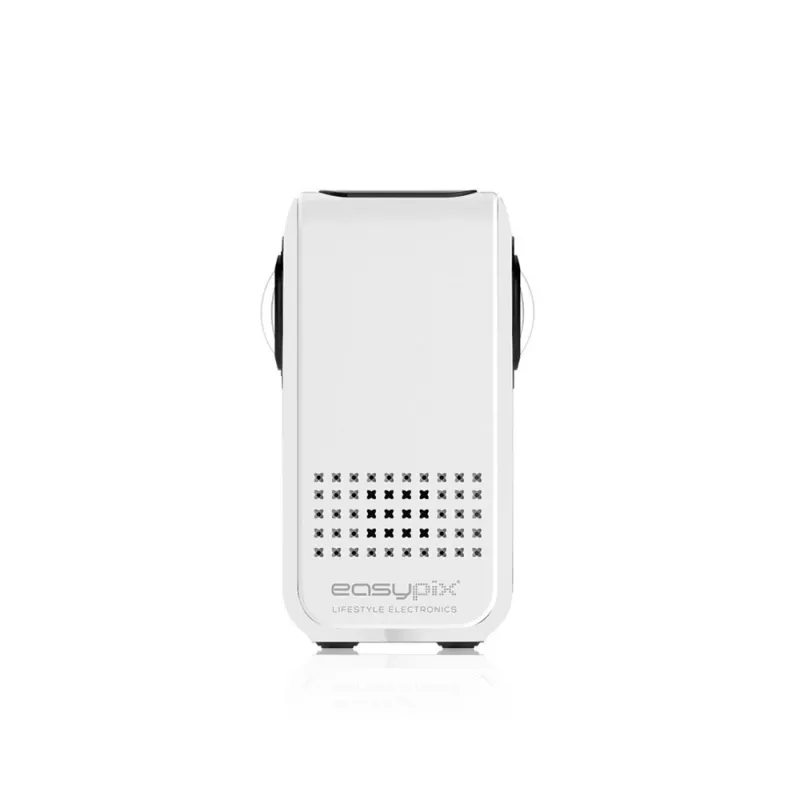 Stebėjimo kamera Easypix OXO 360° IP Cam 56200